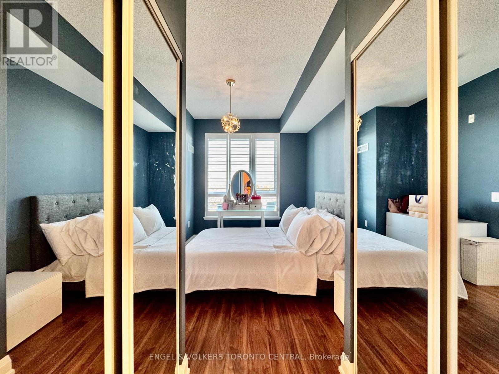 524 - 2800 Keele Street, Toronto, Ontario  M3M 2G4 - Photo 7 - W12128224