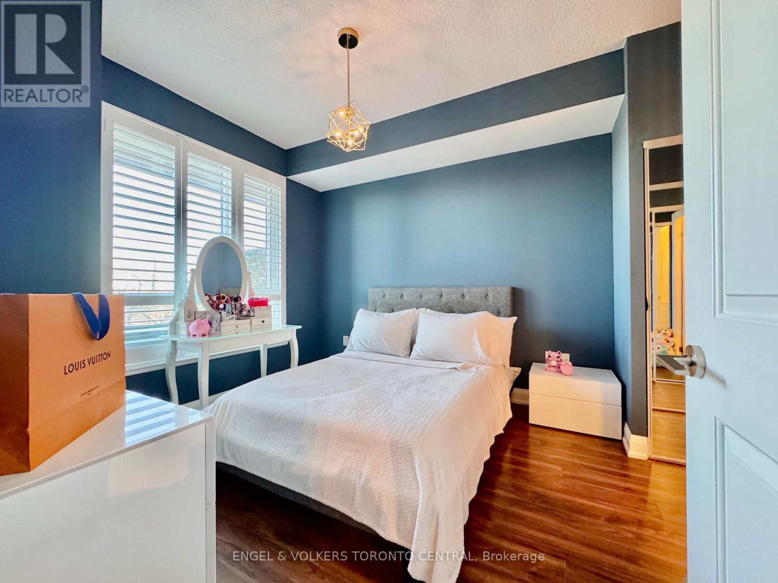 524 - 2800 Keele Street, Toronto, Ontario  M3M 2G4 - Photo 8 - W12128224
