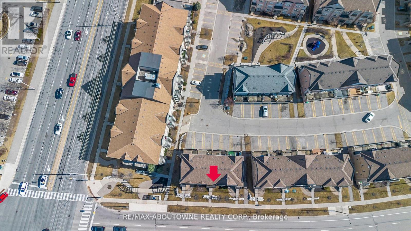 4 - 3010 Erin Centre Boulevard, Mississauga, Ontario  L5M 0P5 - Photo 19 - W12128232