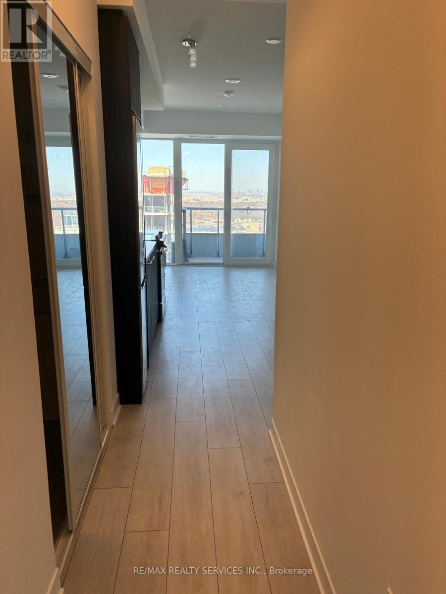 1813 - 260 Malta Avenue, Brampton, Ontario  L6Y 6L7 - Photo 9 - W12128272