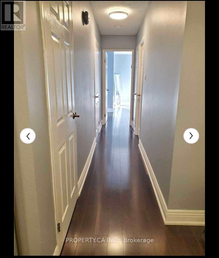 Ph5 - 1515 Lakeshore Road E, Mississauga, Ontario  L5E 3E2 - Photo 9 - W12128311