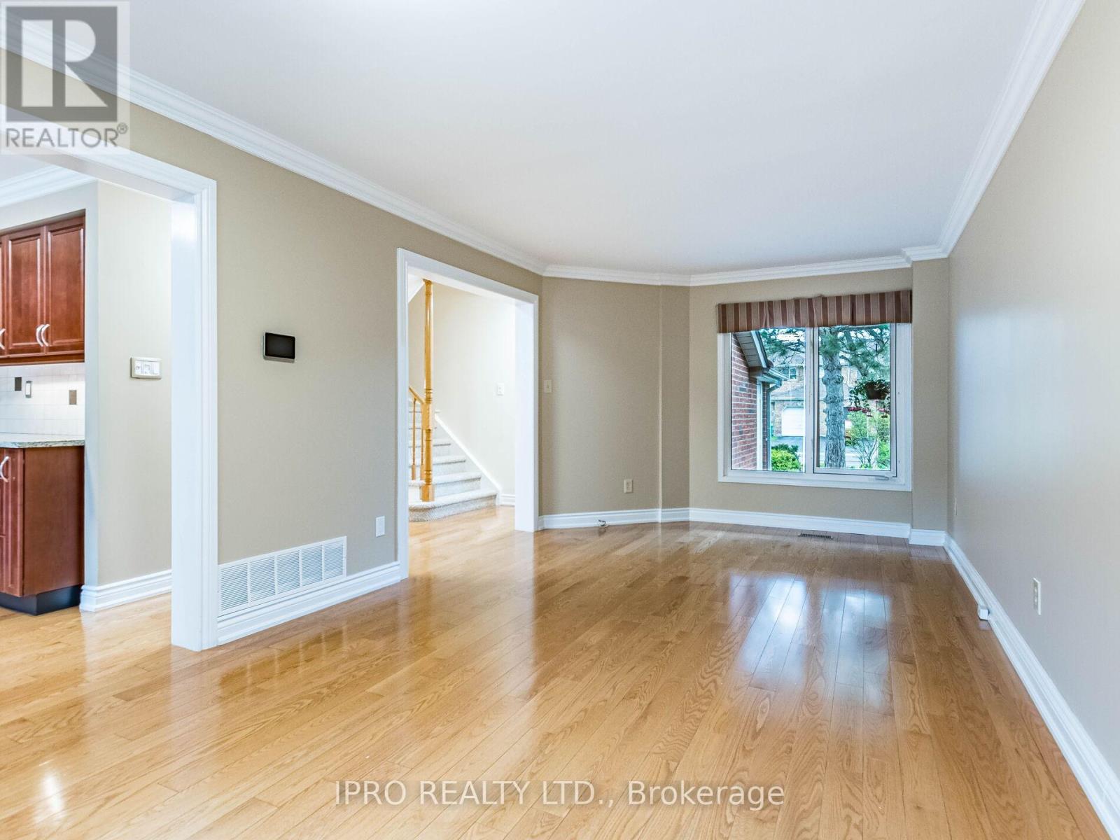 2771 Lindholm Crescent, Mississauga (Central Erin Mills), Ontario  L5M 4S1 - Photo 10 - W12128370