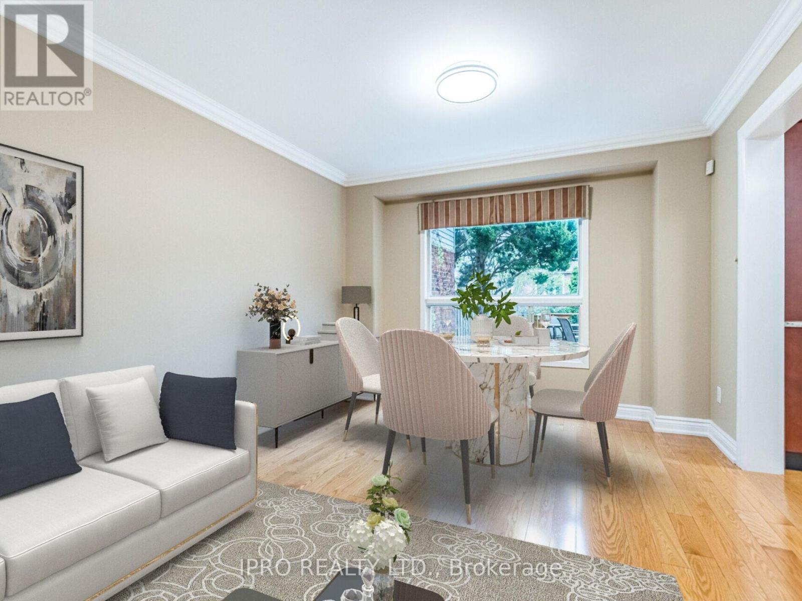 2771 Lindholm Crescent, Mississauga (Central Erin Mills), Ontario  L5M 4S1 - Photo 11 - W12128370