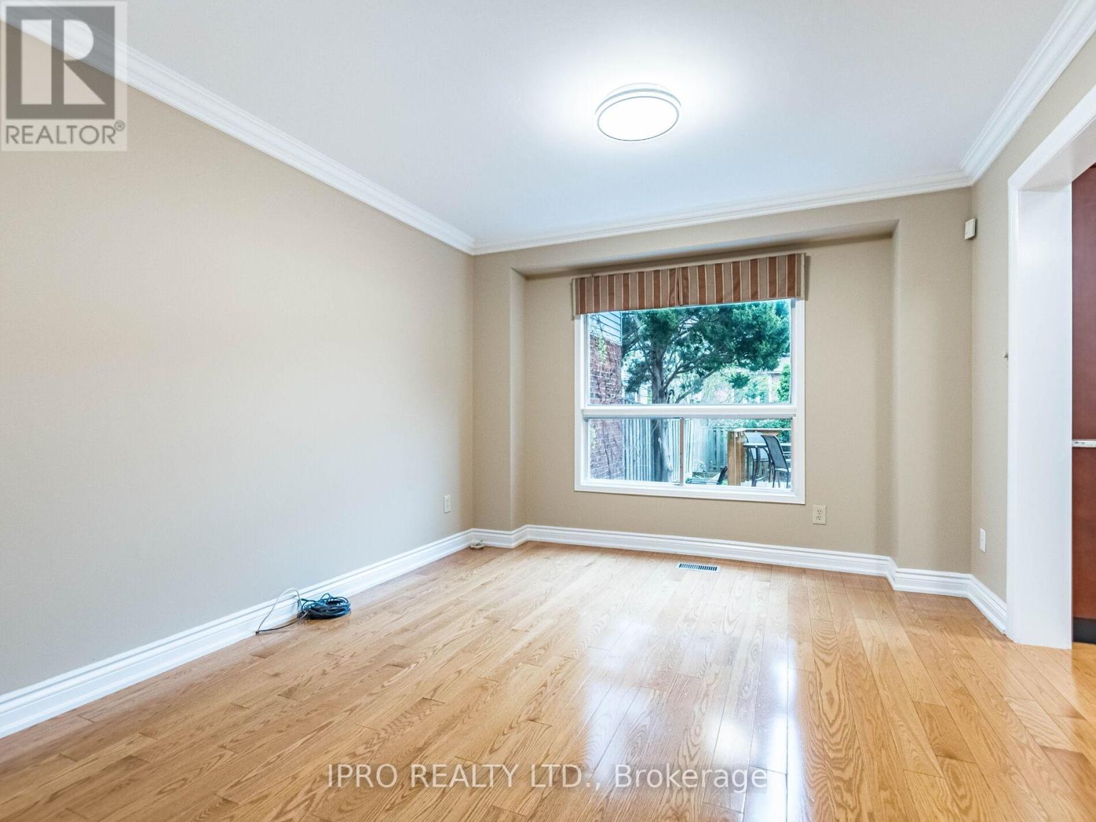 2771 Lindholm Crescent, Mississauga (Central Erin Mills), Ontario  L5M 4S1 - Photo 12 - W12128370