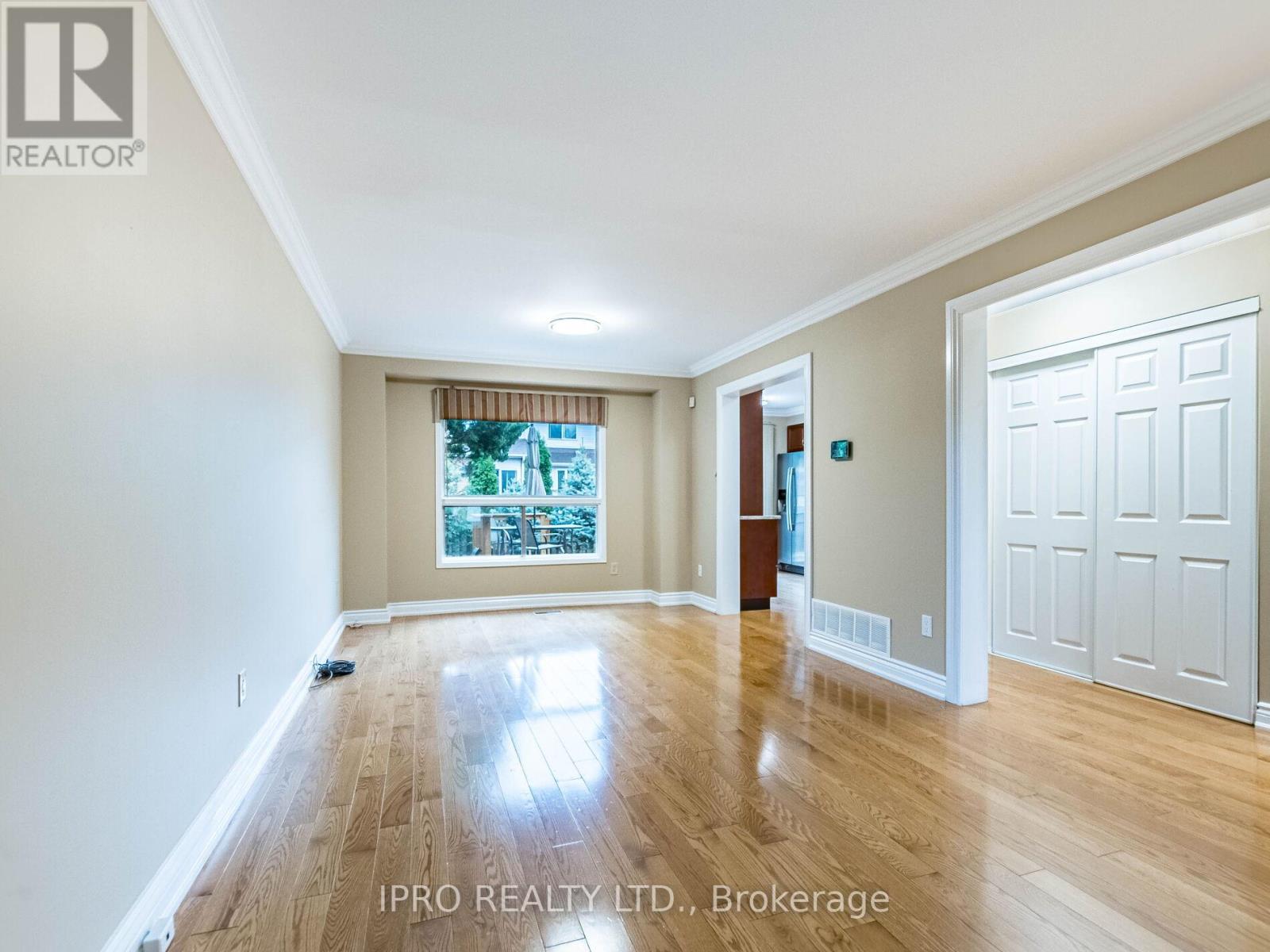 2771 Lindholm Crescent, Mississauga (Central Erin Mills), Ontario  L5M 4S1 - Photo 13 - W12128370