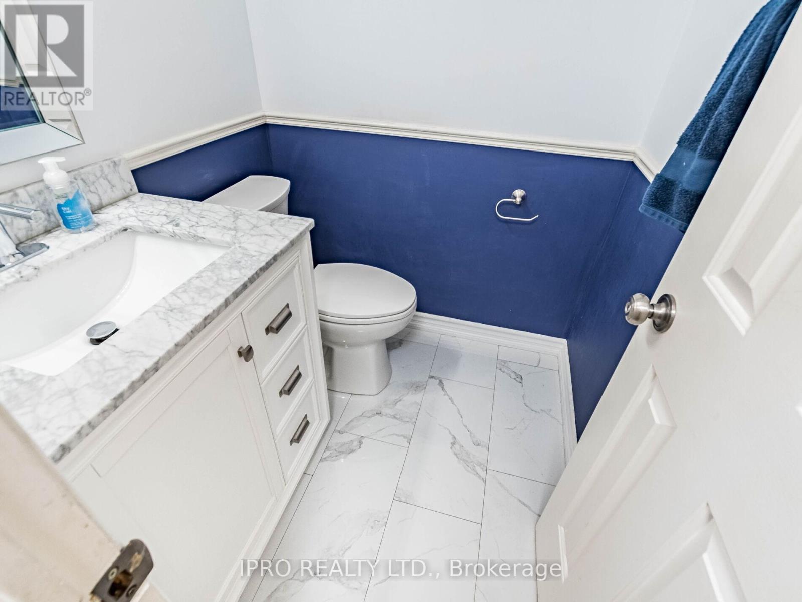 2771 Lindholm Crescent, Mississauga (Central Erin Mills), Ontario  L5M 4S1 - Photo 21 - W12128370