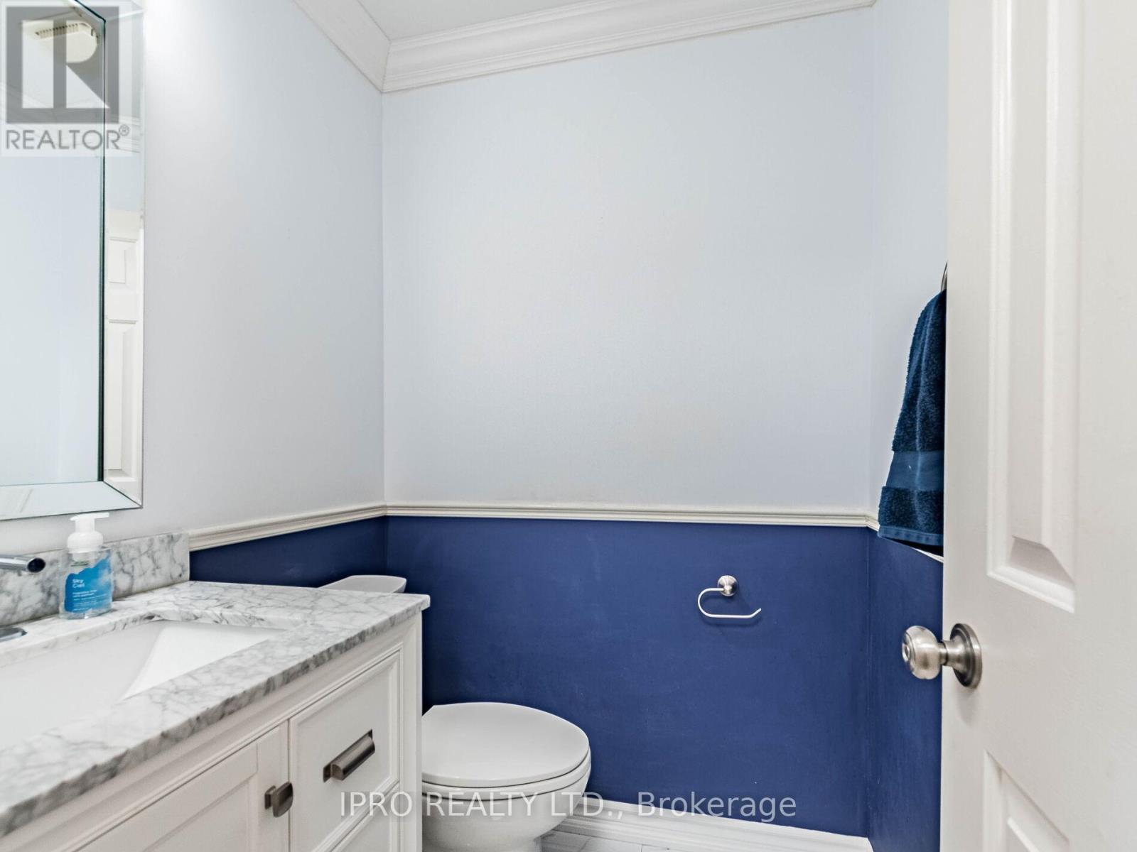2771 Lindholm Crescent, Mississauga (Central Erin Mills), Ontario  L5M 4S1 - Photo 22 - W12128370