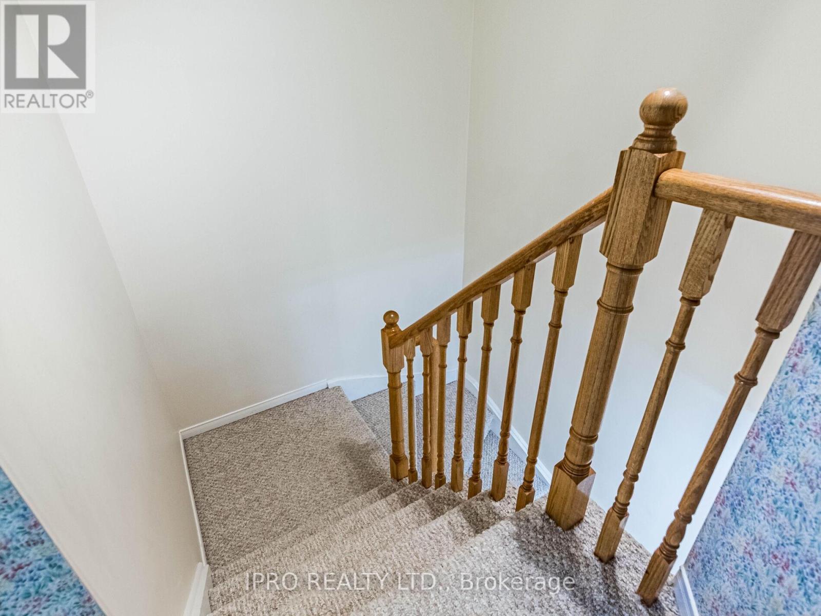 2771 Lindholm Crescent, Mississauga (Central Erin Mills), Ontario  L5M 4S1 - Photo 23 - W12128370