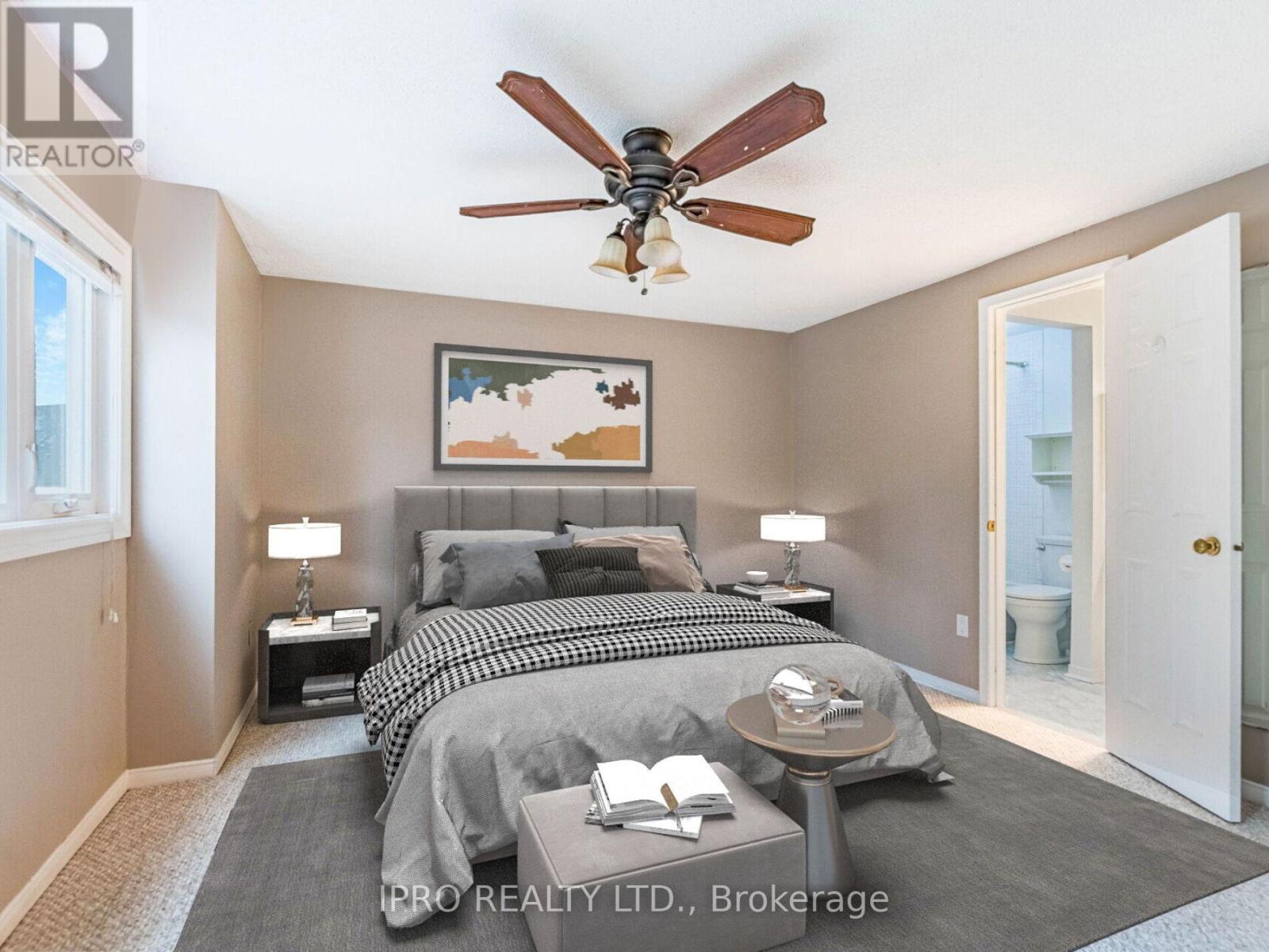 2771 Lindholm Crescent, Mississauga (Central Erin Mills), Ontario  L5M 4S1 - Photo 24 - W12128370