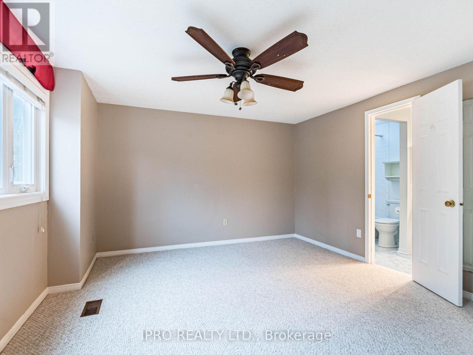 2771 Lindholm Crescent, Mississauga (Central Erin Mills), Ontario  L5M 4S1 - Photo 25 - W12128370