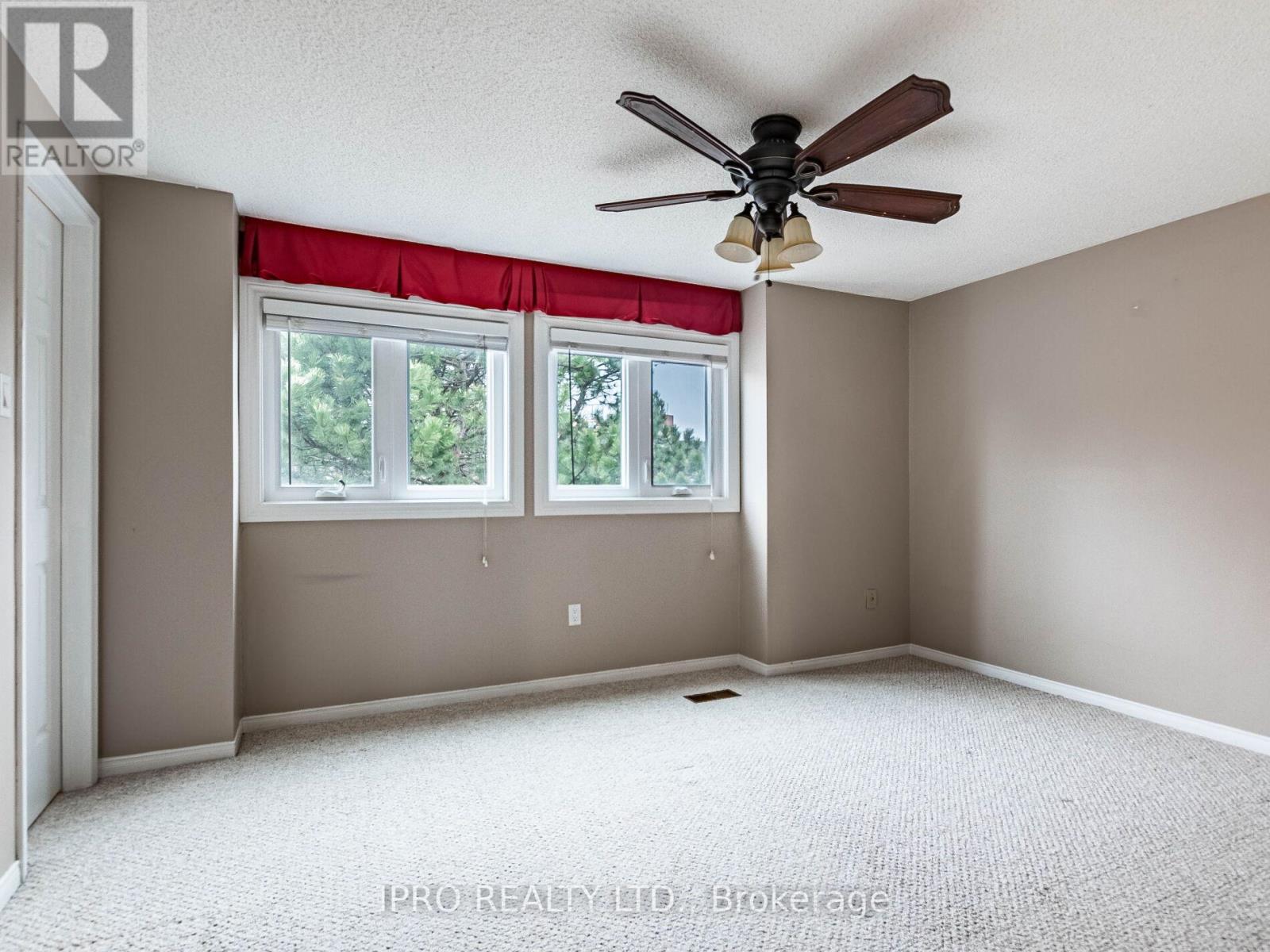2771 Lindholm Crescent, Mississauga (Central Erin Mills), Ontario  L5M 4S1 - Photo 26 - W12128370