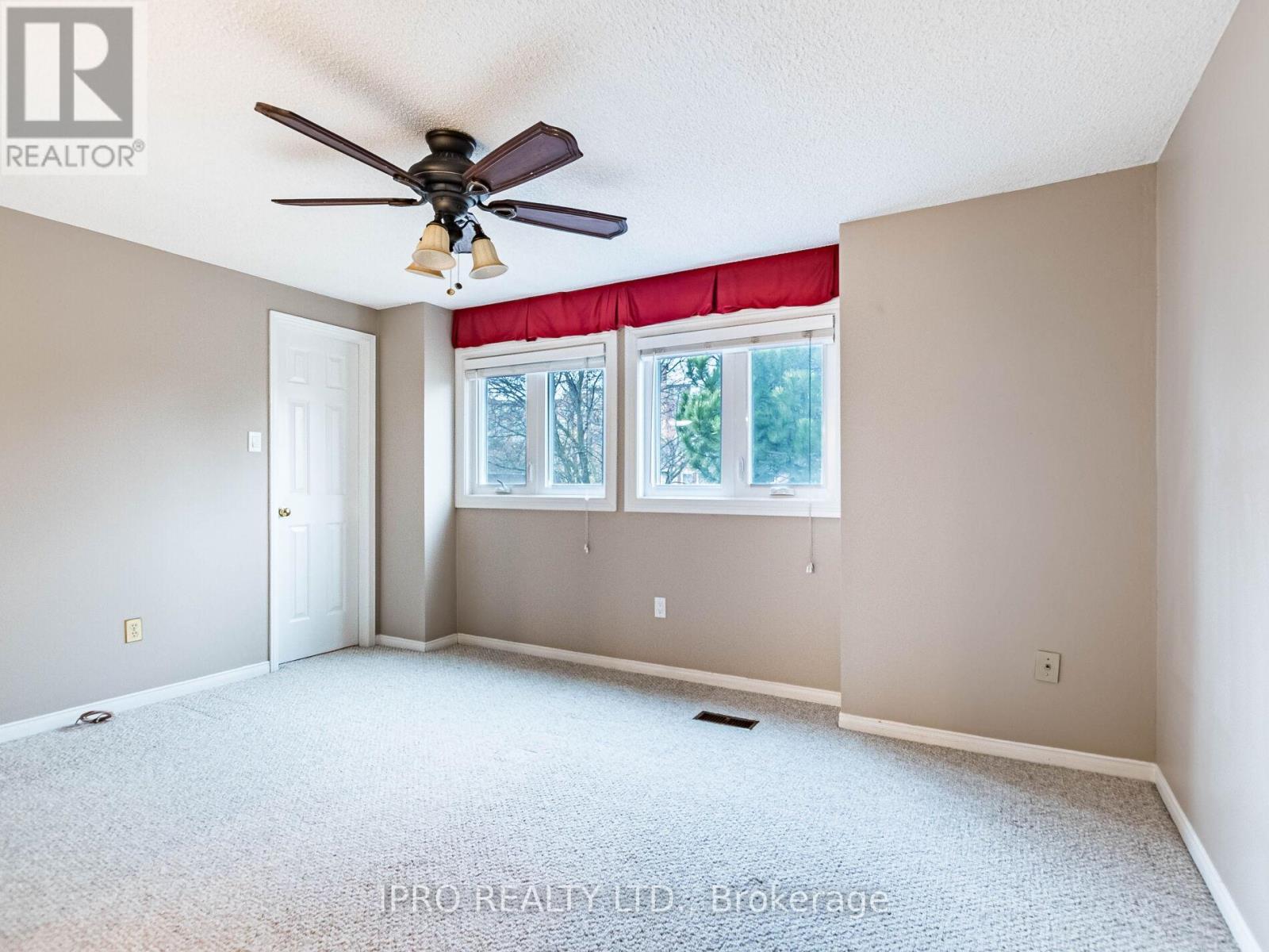 2771 Lindholm Crescent, Mississauga (Central Erin Mills), Ontario  L5M 4S1 - Photo 27 - W12128370