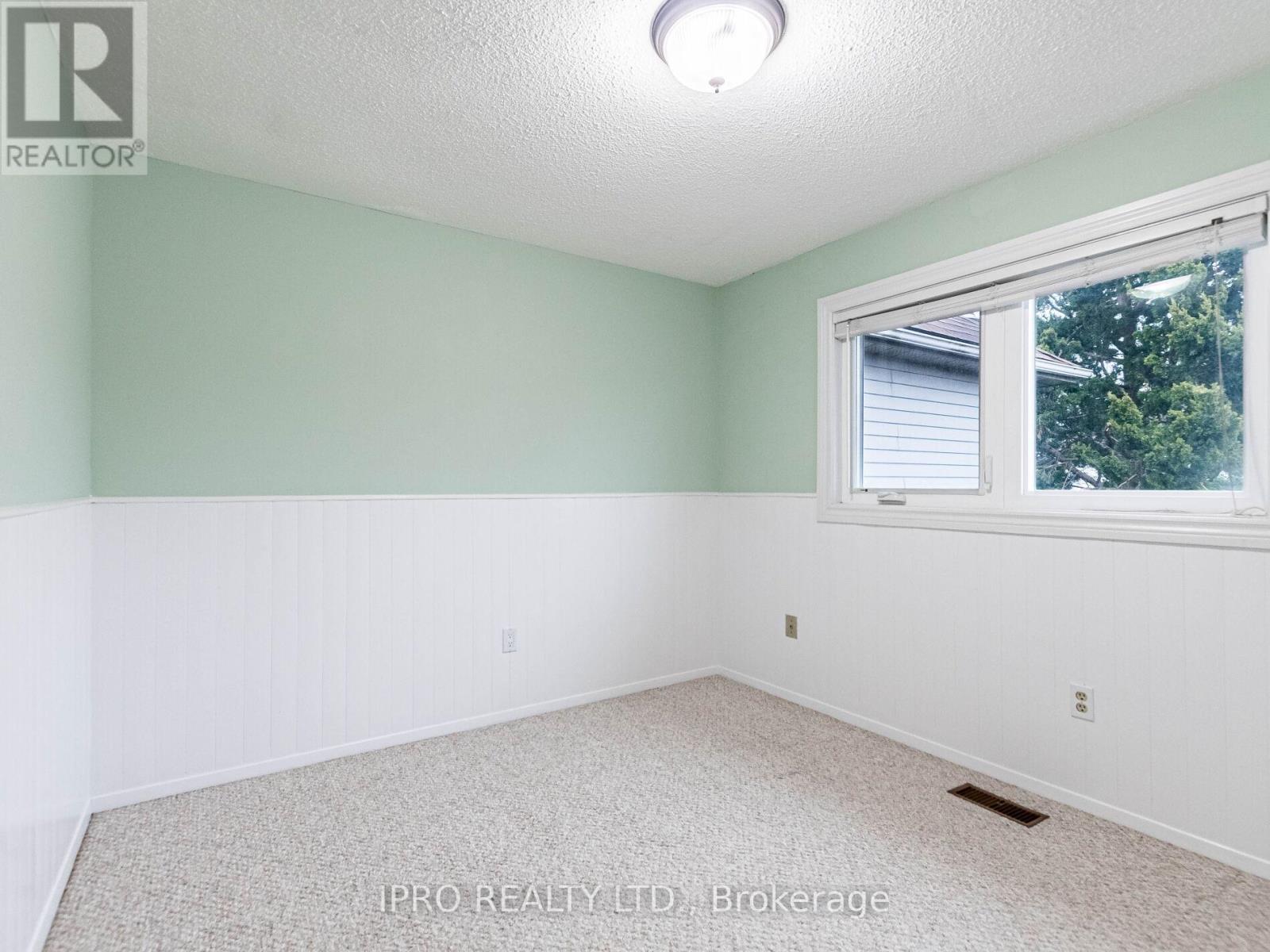 2771 Lindholm Crescent, Mississauga (Central Erin Mills), Ontario  L5M 4S1 - Photo 30 - W12128370