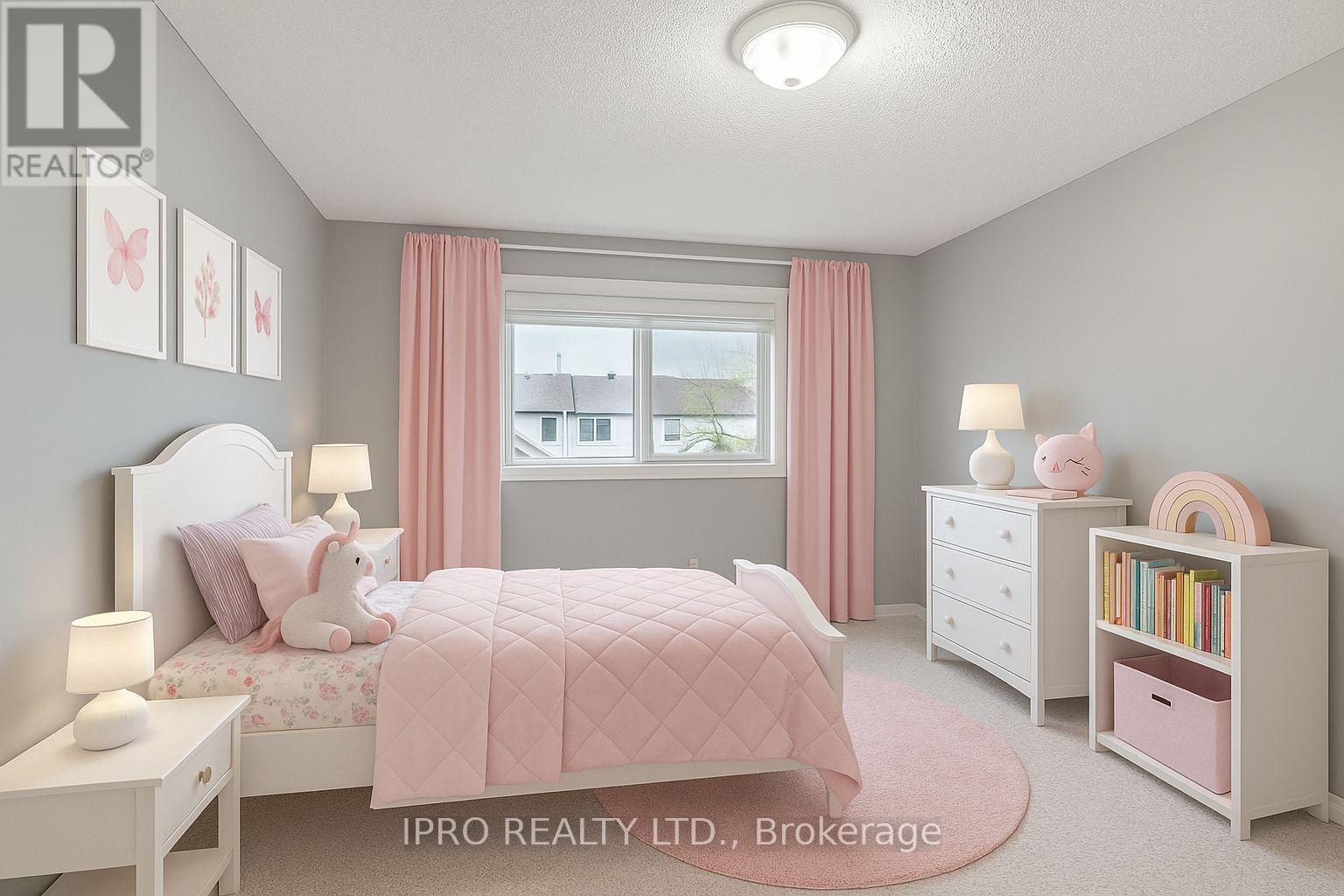 2771 Lindholm Crescent, Mississauga (Central Erin Mills), Ontario  L5M 4S1 - Photo 32 - W12128370