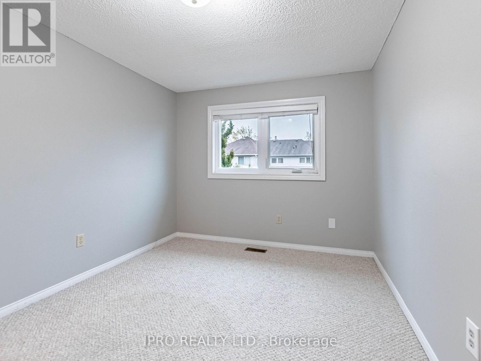 2771 Lindholm Crescent, Mississauga (Central Erin Mills), Ontario  L5M 4S1 - Photo 34 - W12128370