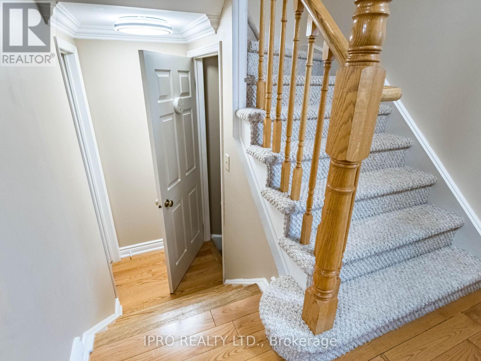 2771 Lindholm Crescent, Mississauga (Central Erin Mills), Ontario  L5M 4S1 - Photo 35 - W12128370