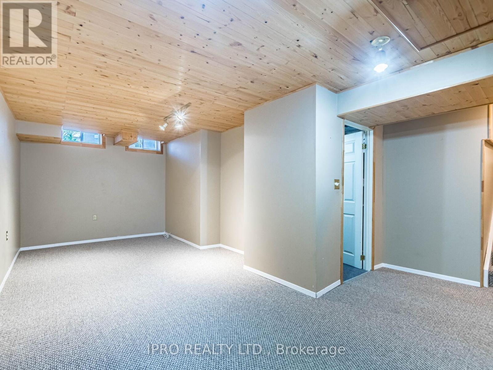 2771 Lindholm Crescent, Mississauga (Central Erin Mills), Ontario  L5M 4S1 - Photo 37 - W12128370