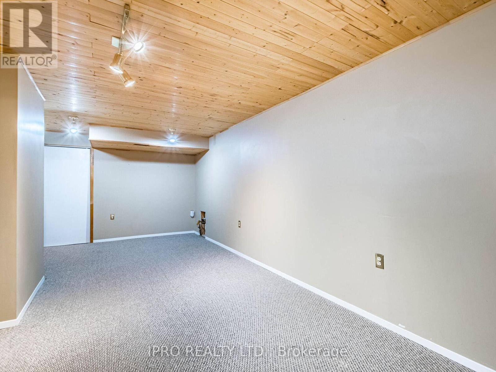 2771 Lindholm Crescent, Mississauga (Central Erin Mills), Ontario  L5M 4S1 - Photo 39 - W12128370