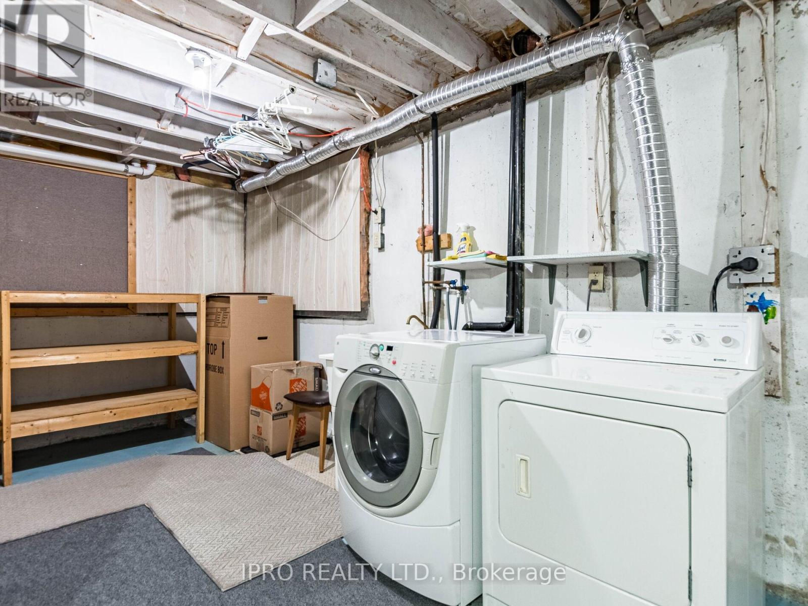 2771 Lindholm Crescent, Mississauga (Central Erin Mills), Ontario  L5M 4S1 - Photo 40 - W12128370