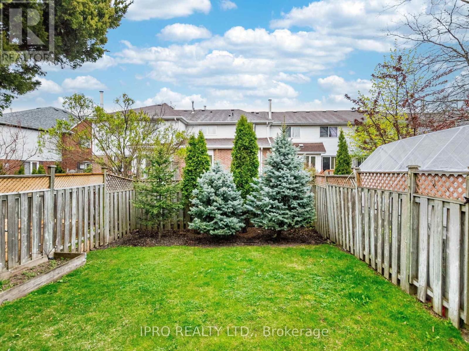 2771 Lindholm Crescent, Mississauga (Central Erin Mills), Ontario  L5M 4S1 - Photo 44 - W12128370