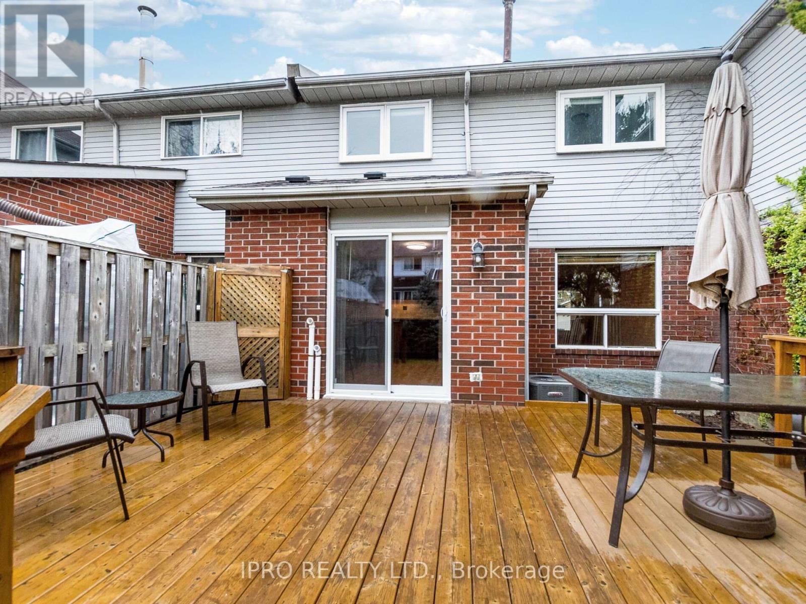 2771 Lindholm Crescent, Mississauga (Central Erin Mills), Ontario  L5M 4S1 - Photo 48 - W12128370