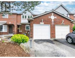 2771 LINDHOLM CRESCENT, Mississauga, Ontario