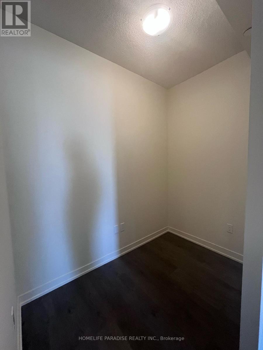 3407 - 38 Annie Craig Drive, Toronto, Ontario  M8V 0G9 - Photo 14 - W12128404