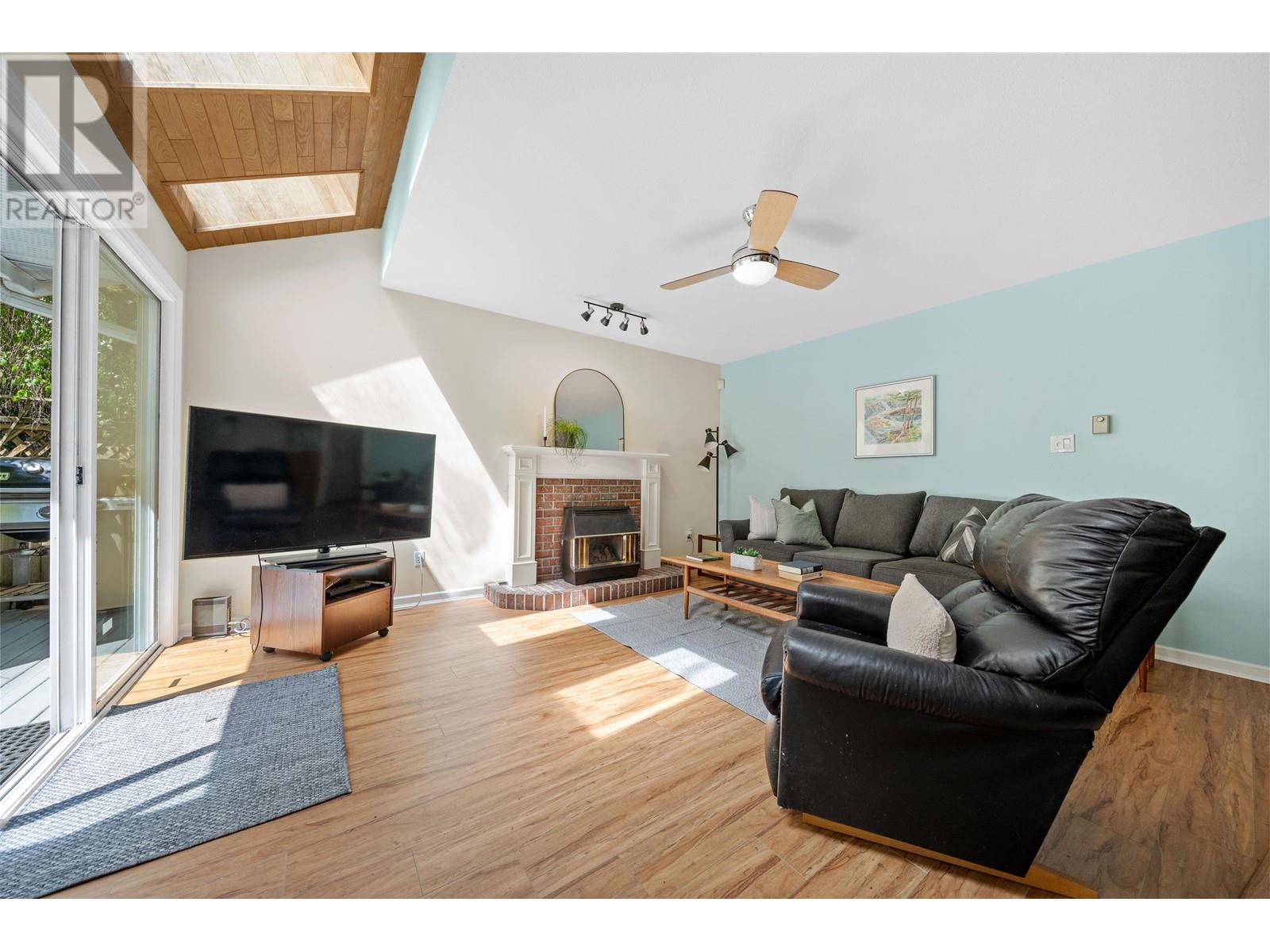 23622 108 Loop, Maple Ridge, British Columbia  V2W 1B2 - Photo 13 - R2998897