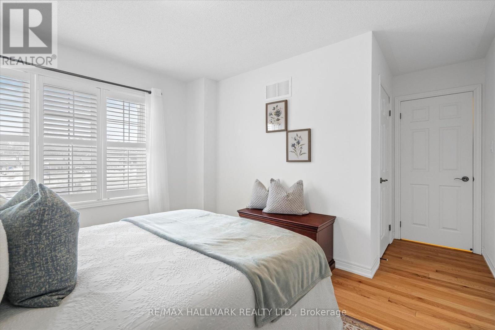 3358c Kingston Road, Toronto, Ontario  M1M 1R2 - Photo 23 - E12074078