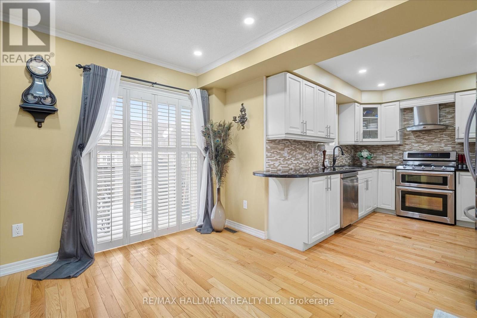 3358c Kingston Road, Toronto, Ontario  M1M 1R2 - Photo 15 - E12074078