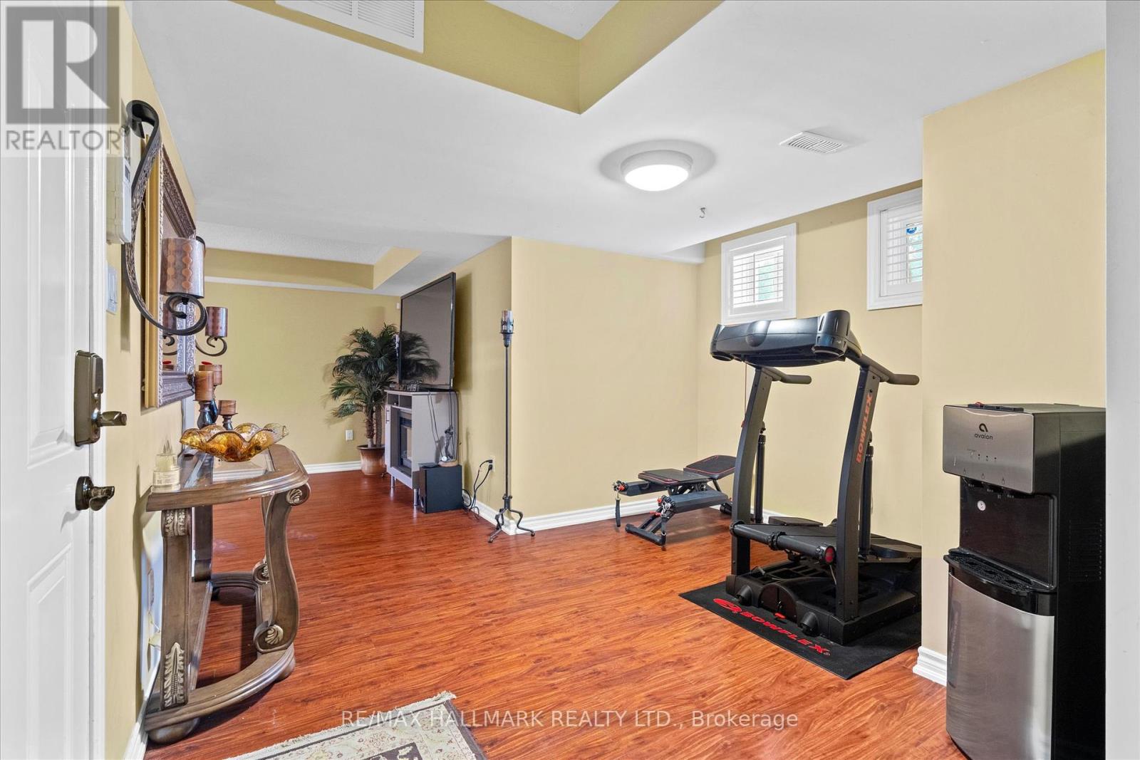 3358c Kingston Road, Toronto, Ontario  M1M 1R2 - Photo 39 - E12074078