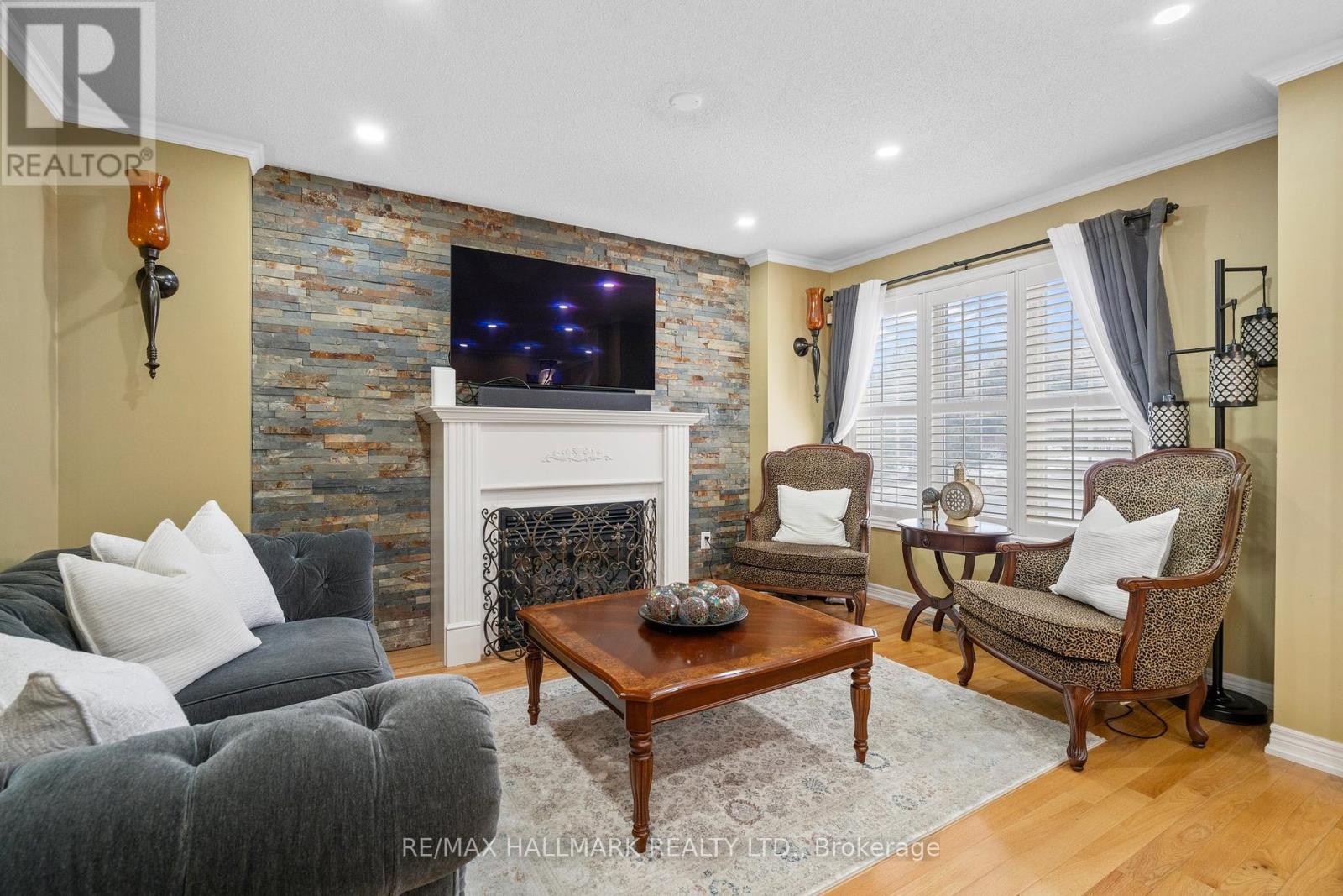 3358c Kingston Road, Toronto, Ontario  M1M 1R2 - Photo 6 - E12074078