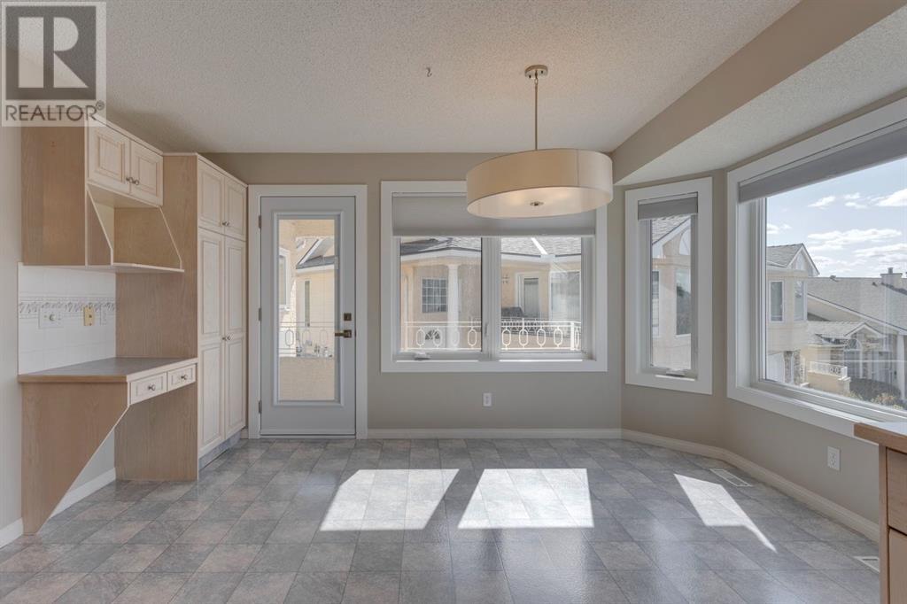 135 Sierra Morena Terrace Sw, Calgary, Alberta  T3H 3A2 - Photo 11 - A2217919