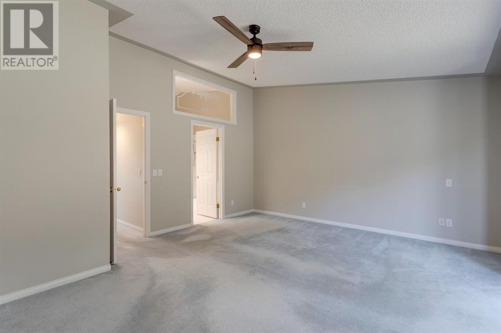 135 Sierra Morena Terrace Sw, Calgary, Alberta  T3H 3A2 - Photo 21 - A2217919