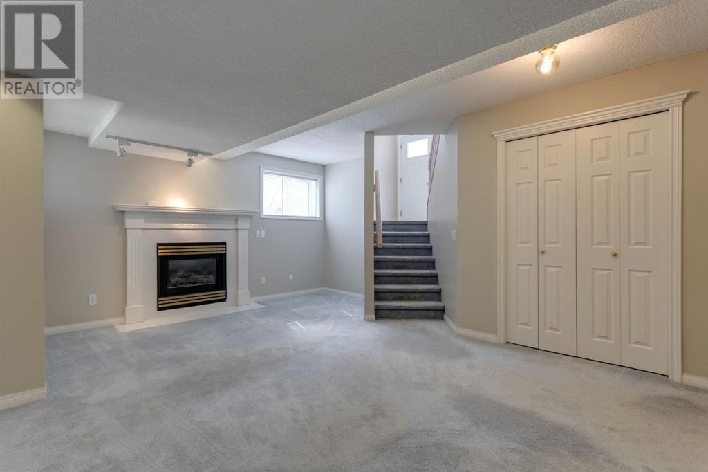 135 Sierra Morena Terrace Sw, Calgary, Alberta  T3H 3A2 - Photo 31 - A2217919