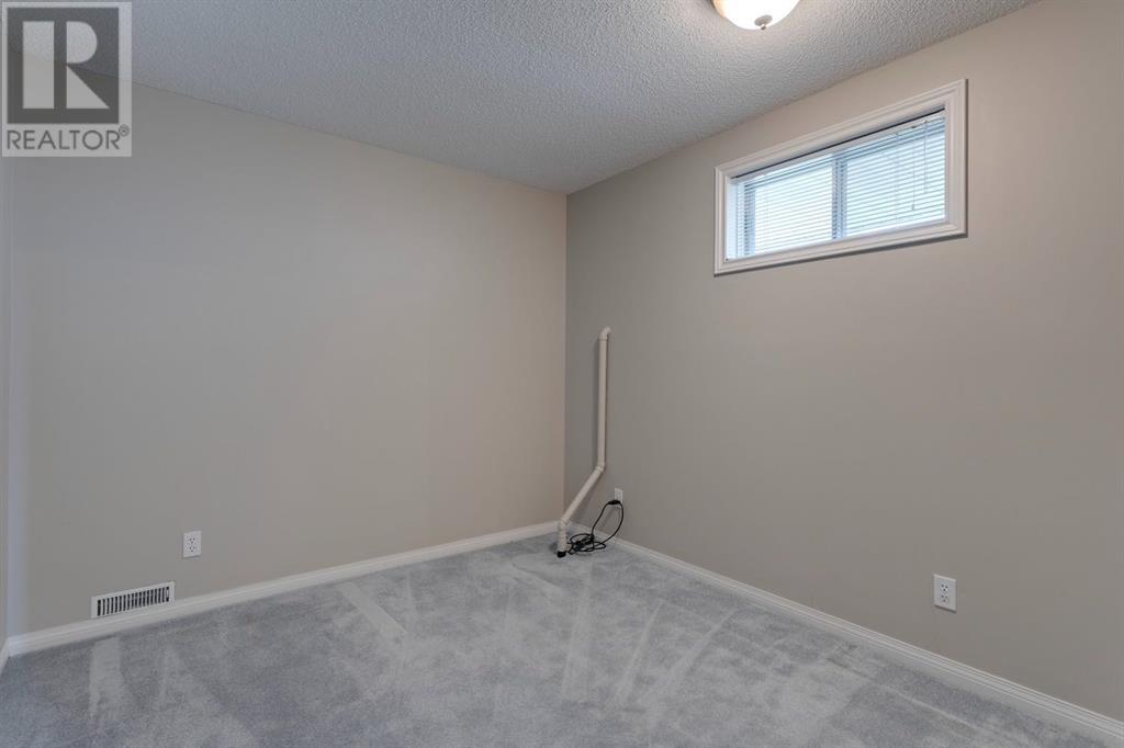 135 Sierra Morena Terrace Sw, Calgary, Alberta  T3H 3A2 - Photo 39 - A2217919