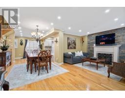 3358C KINGSTON ROAD, Toronto, Ontario
