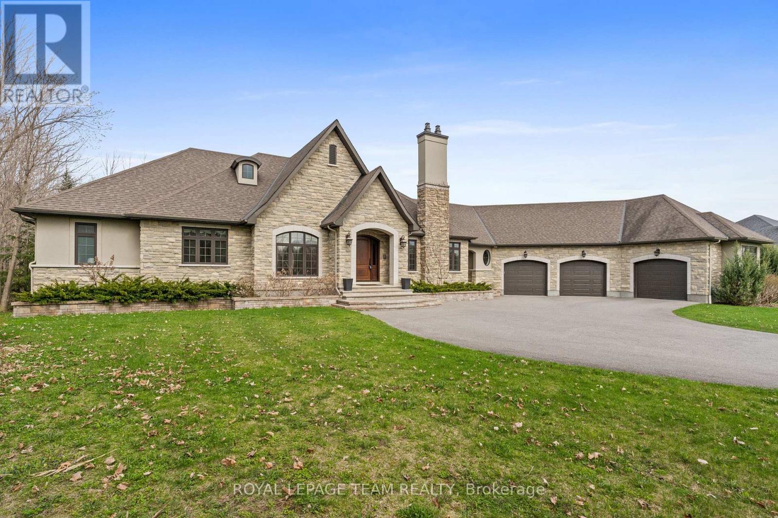 Property at 1140 MEADOWSHIRE WAY image 1