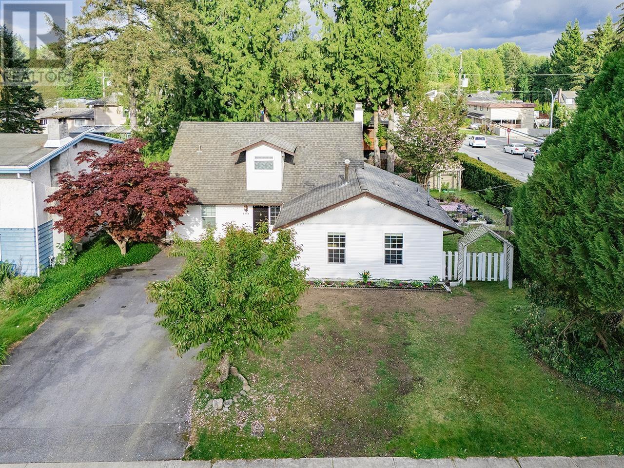 3604 Mcrae Crescent, Port Coquitlam, British Columbia  V3B 4P1 - Photo 11 - R2998985
