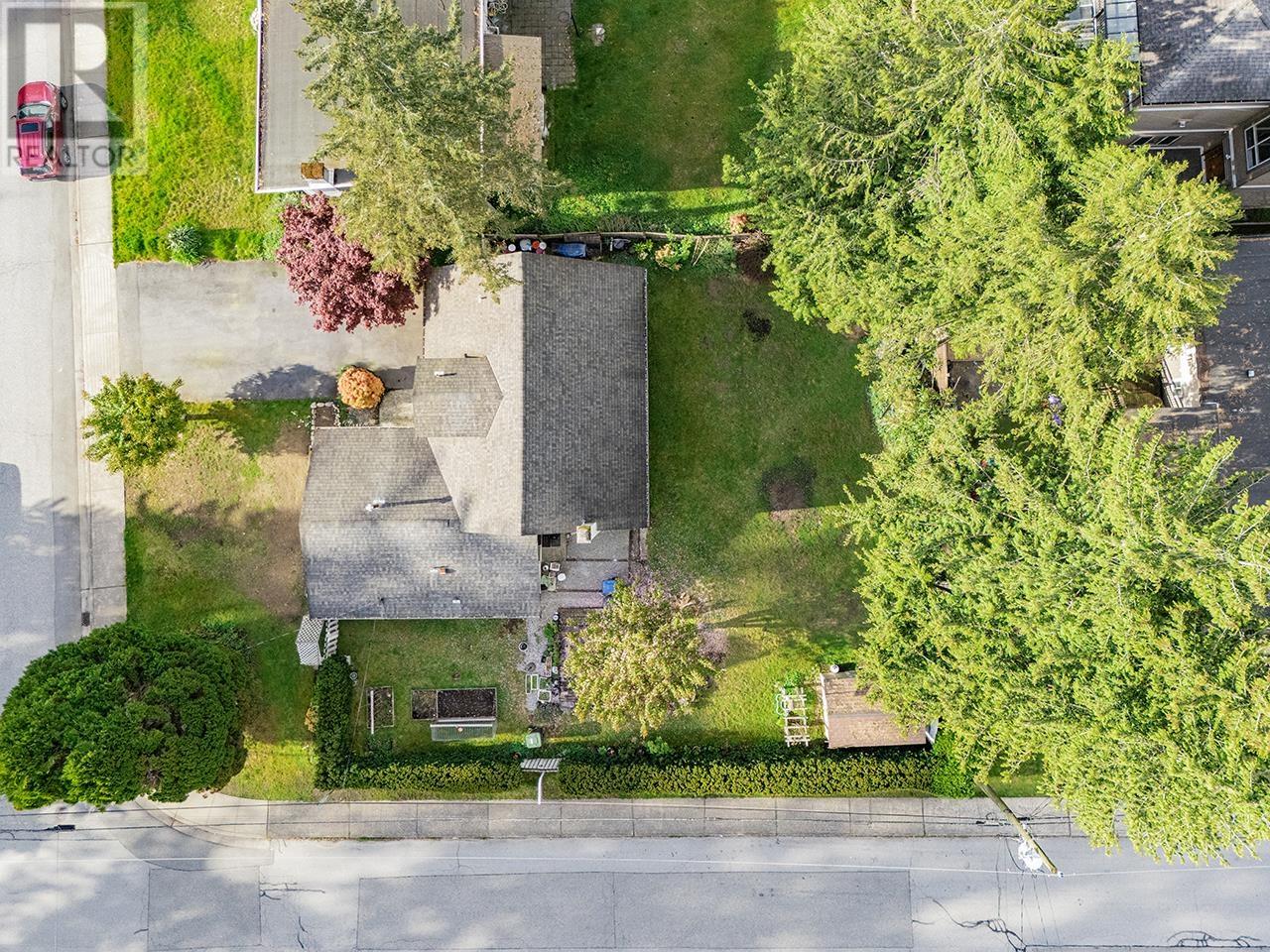 3604 Mcrae Crescent, Port Coquitlam, British Columbia  V3B 4P1 - Photo 12 - R2998985