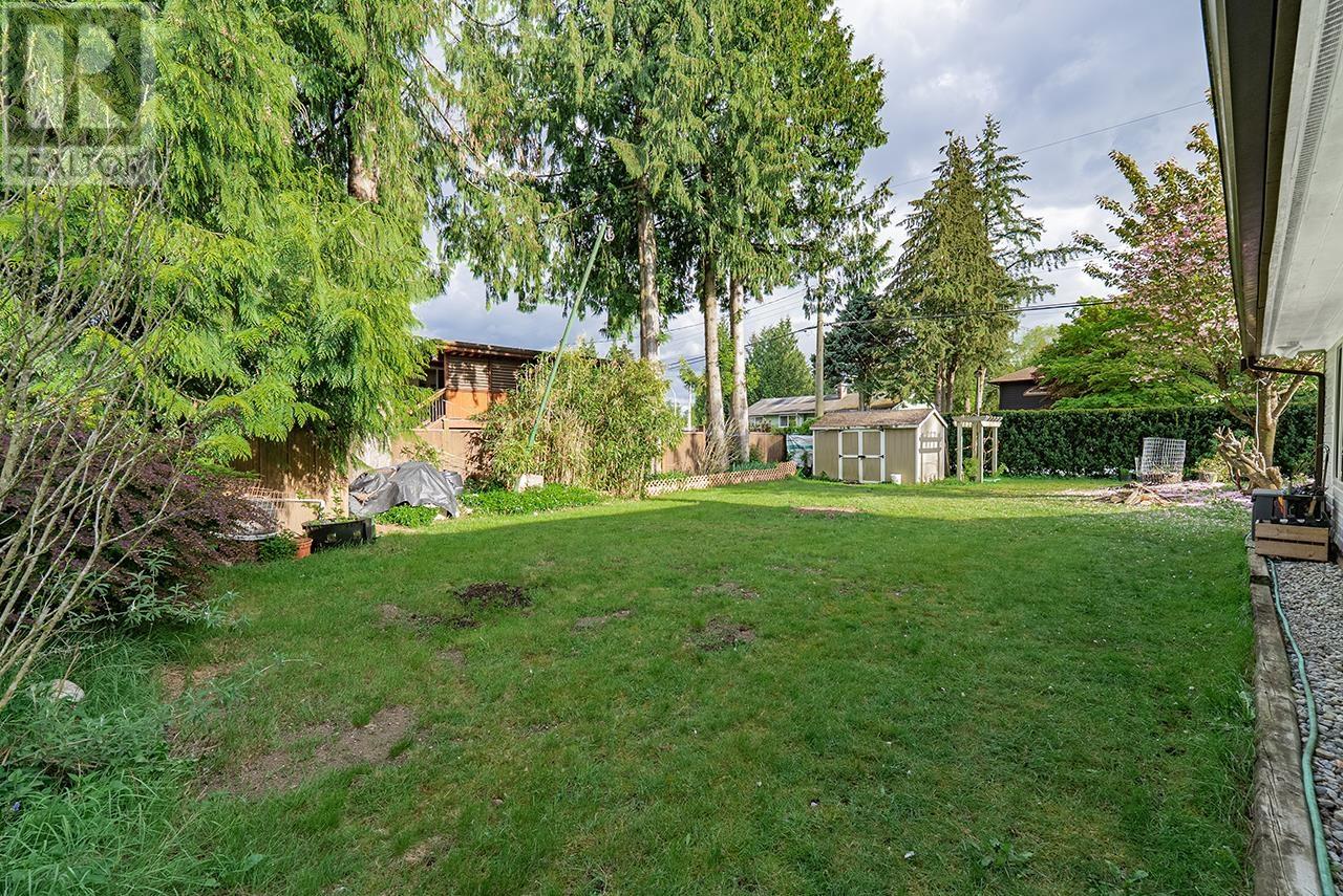 3604 Mcrae Crescent, Port Coquitlam, British Columbia  V3B 4P1 - Photo 15 - R2998985