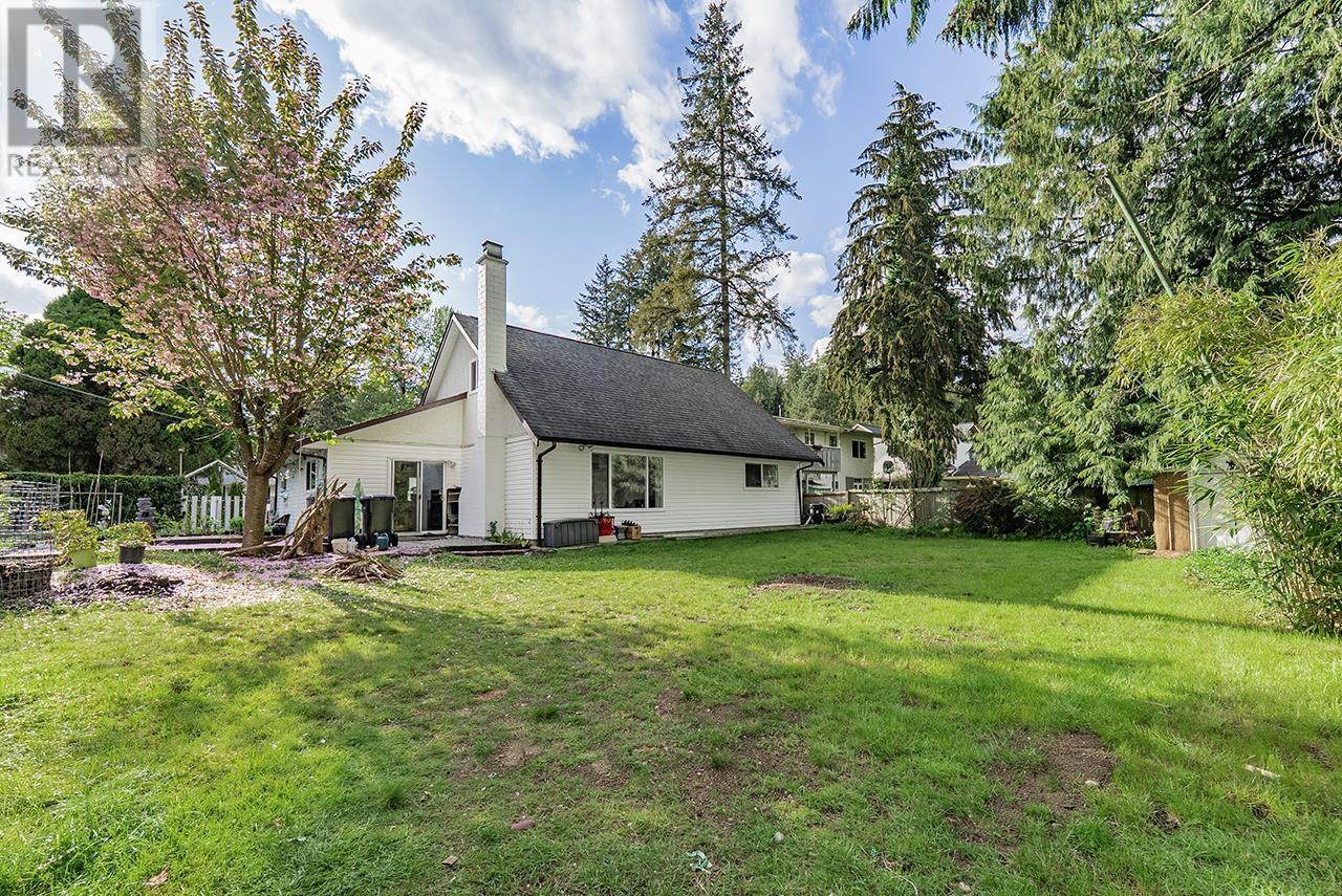 3604 Mcrae Crescent, Port Coquitlam, British Columbia  V3B 4P1 - Photo 16 - R2998985