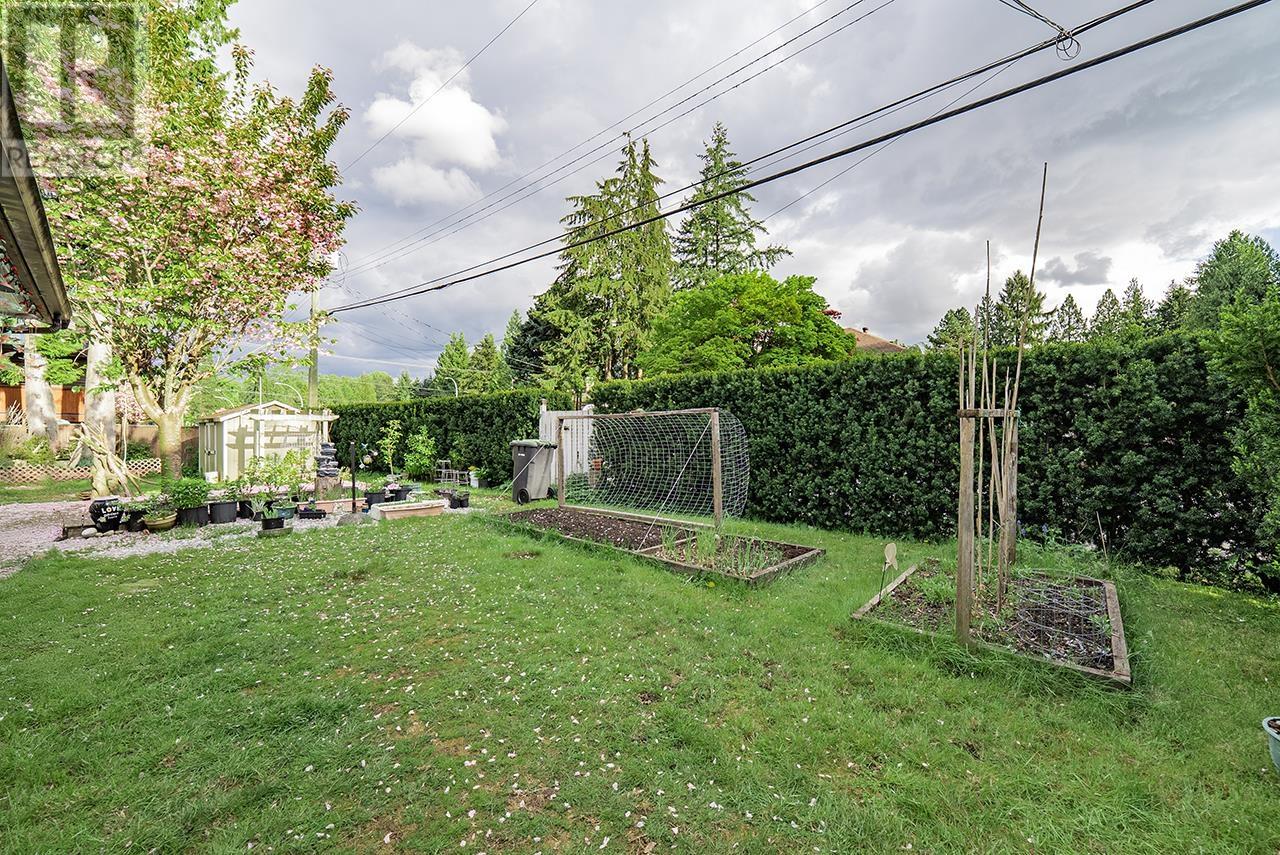 3604 Mcrae Crescent, Port Coquitlam, British Columbia  V3B 4P1 - Photo 17 - R2998985