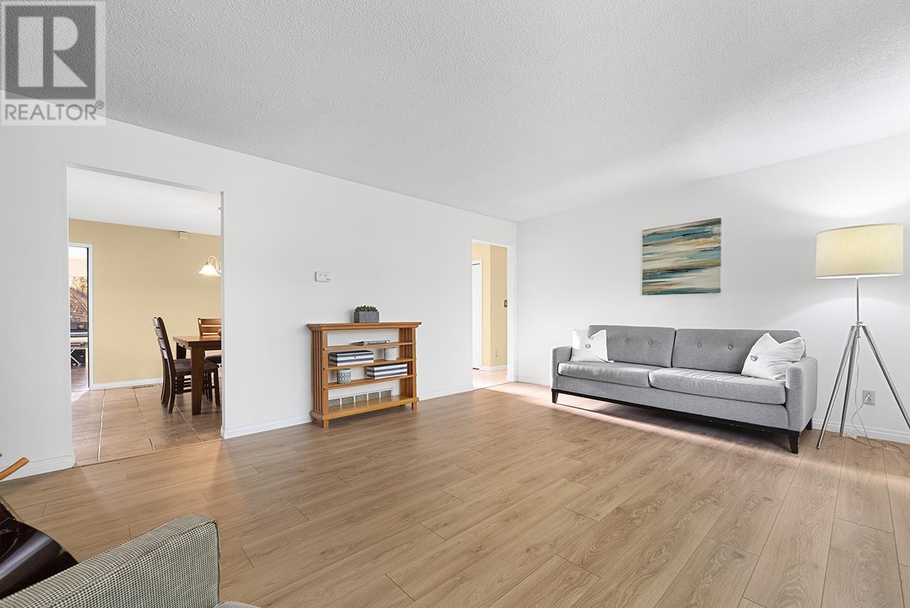 3604 Mcrae Crescent, Port Coquitlam, British Columbia  V3B 4P1 - Photo 21 - R2998985