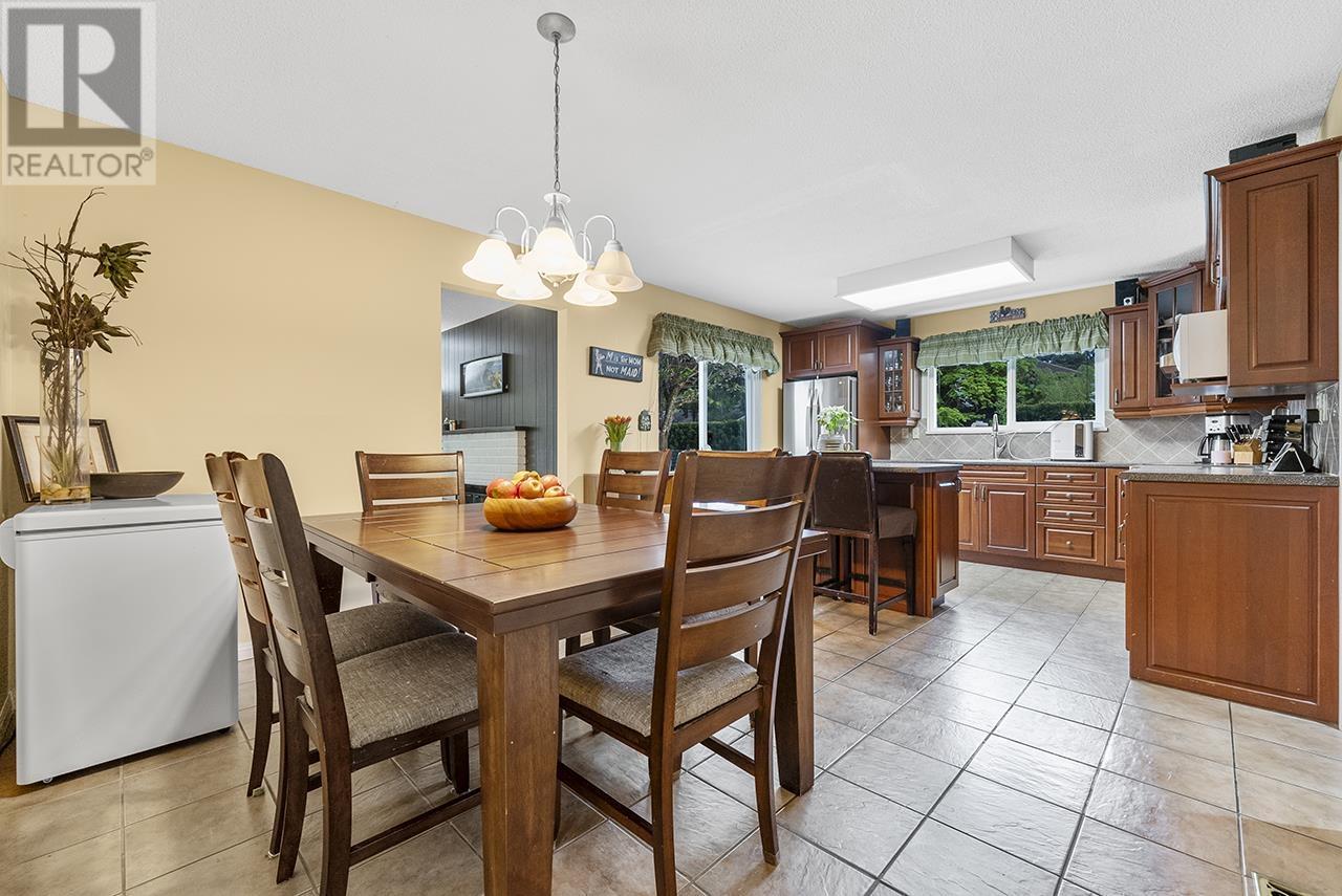 3604 Mcrae Crescent, Port Coquitlam, British Columbia  V3B 4P1 - Photo 22 - R2998985