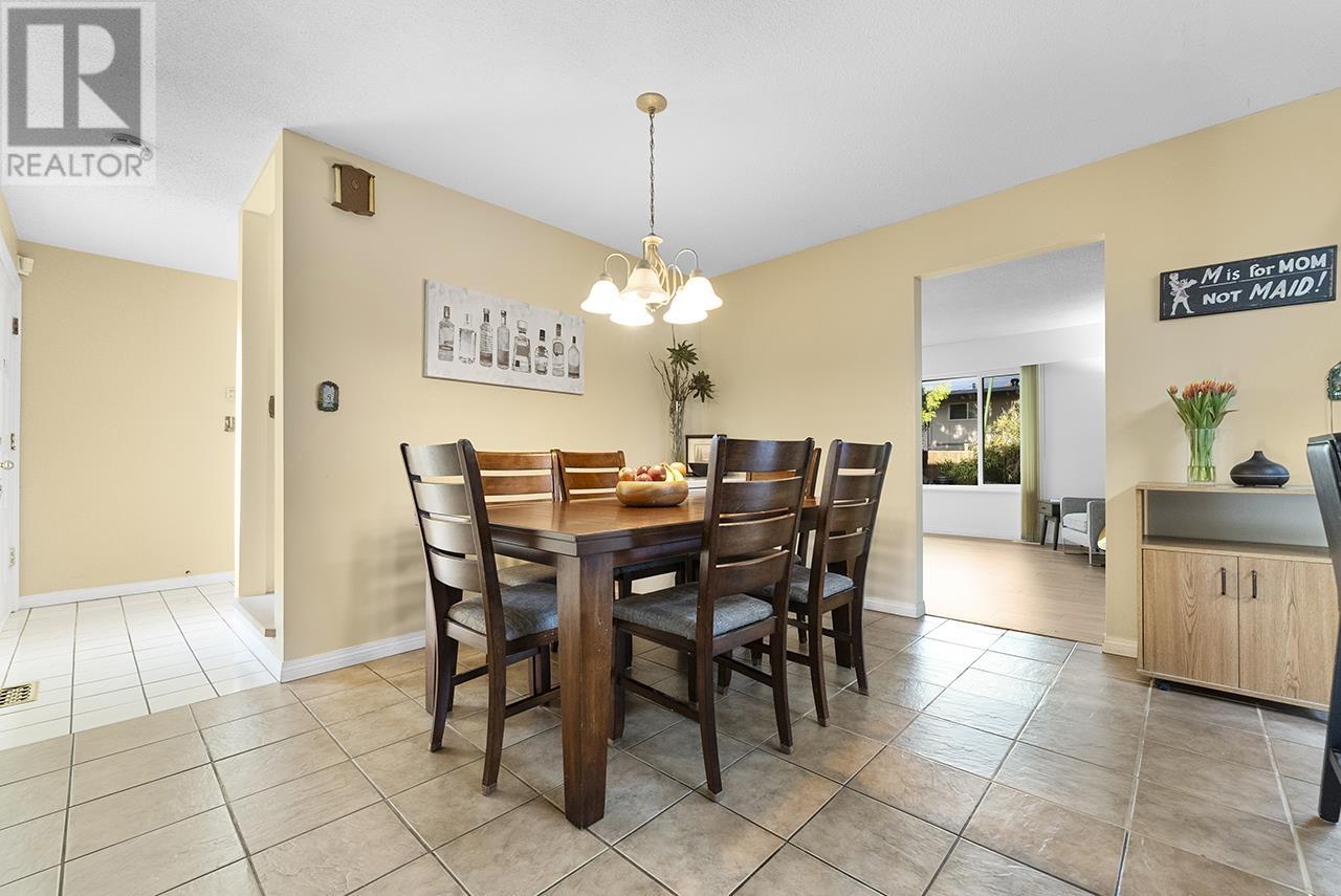 3604 Mcrae Crescent, Port Coquitlam, British Columbia  V3B 4P1 - Photo 23 - R2998985