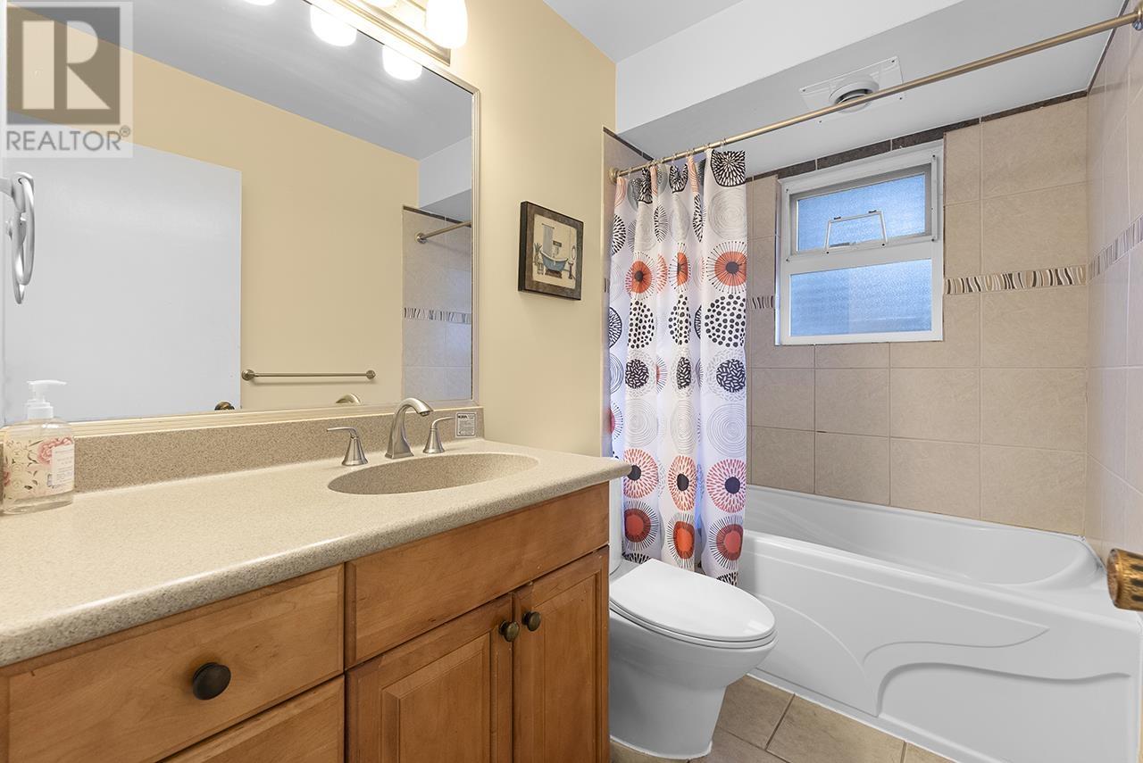 3604 Mcrae Crescent, Port Coquitlam, British Columbia  V3B 4P1 - Photo 33 - R2998985