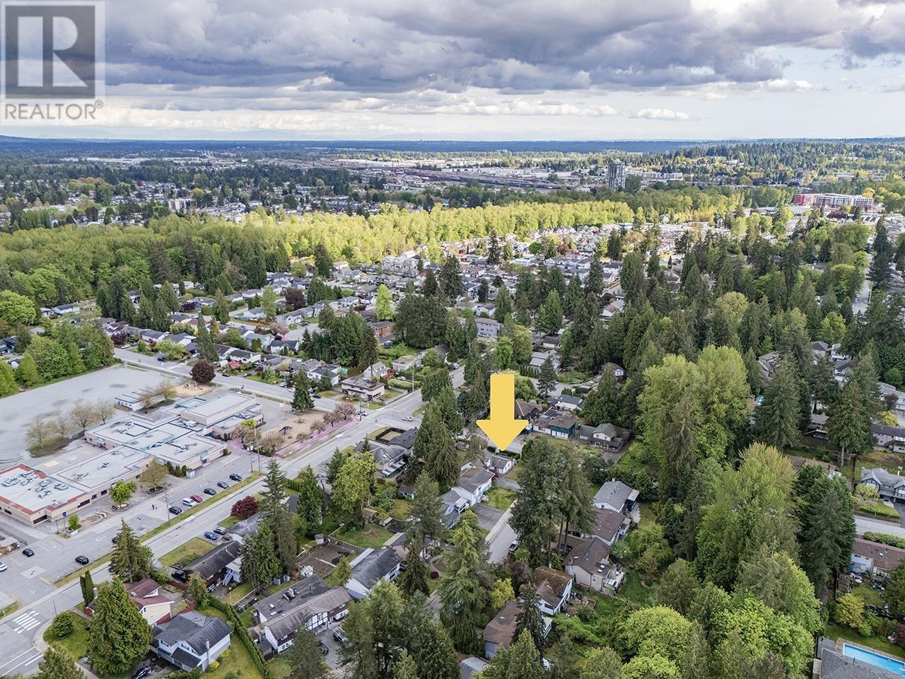 3604 Mcrae Crescent, Port Coquitlam, British Columbia  V3B 4P1 - Photo 4 - R2998985