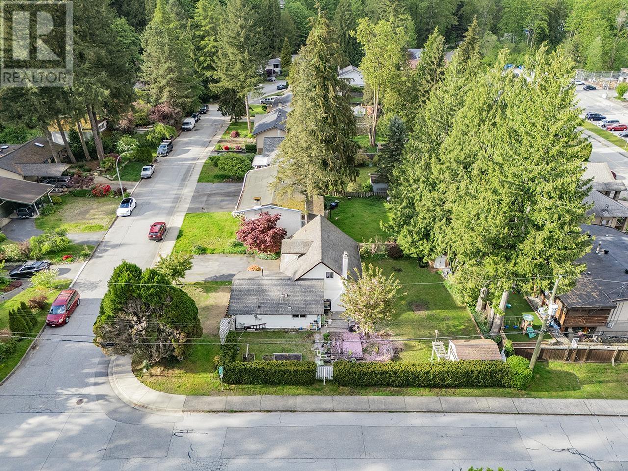 3604 Mcrae Crescent, Port Coquitlam, British Columbia  V3B 4P1 - Photo 5 - R2998985