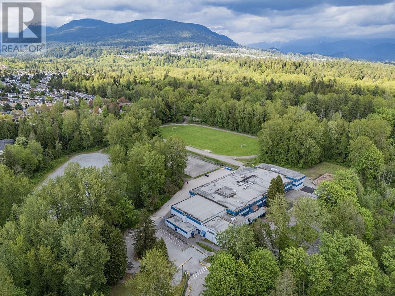 3604 Mcrae Crescent, Port Coquitlam, British Columbia  V3B 4P1 - Photo 8 - R2998985